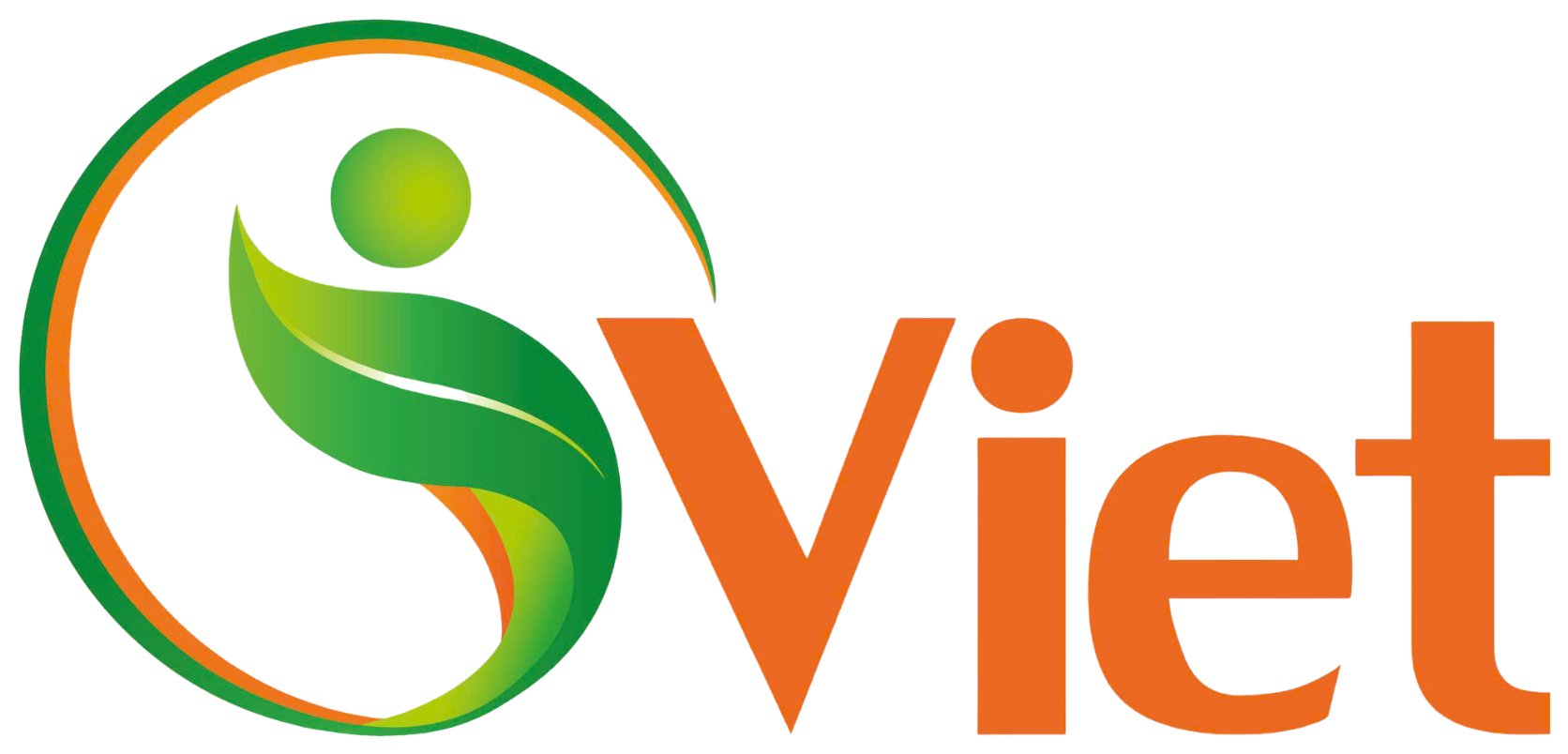 iViet